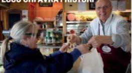Negozi, soldi a chi ha perso almeno il 30% del fatturato