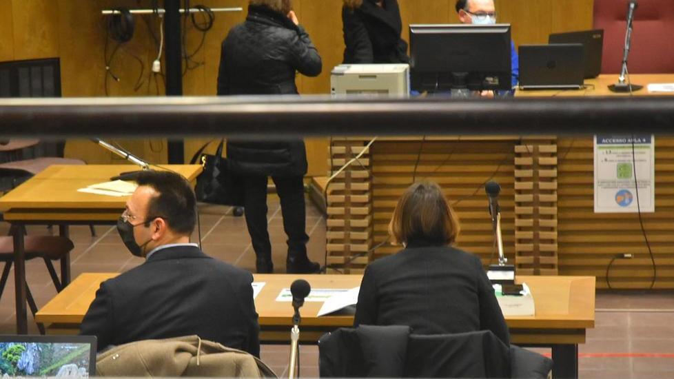 Novellara, lo zio di Saman respinge tutte le accuse: «Non l’ho uccisa, mi hanno incastrato»