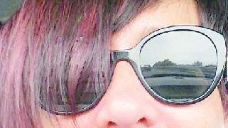 Rubiera, morta Luisa Montanari la prof di lettere idolo degli studenti