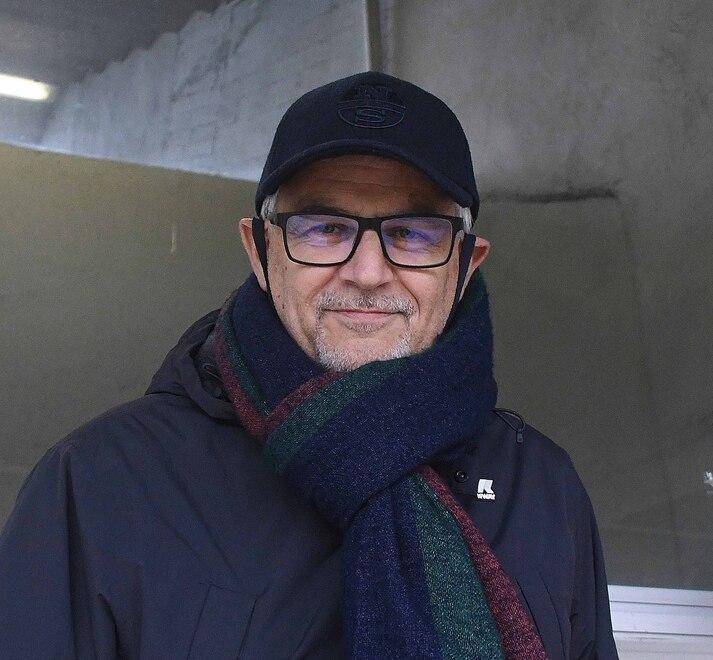 La Pontremolese: stop per recuperare gli infortunati