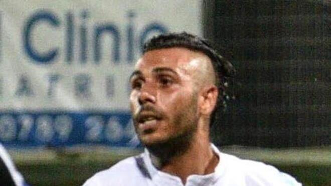 I GOL PESANTI DEL BOMBER
