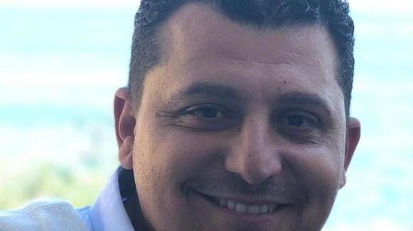 Izzo: «Per noi piccole società questa sosta è una mazzata»