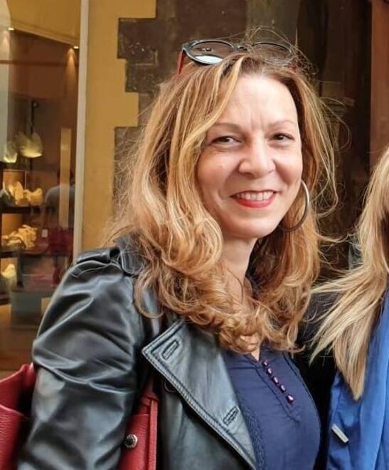 I bancarellai a Pesciatini: «Così non va» 