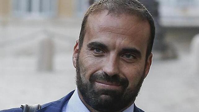 MARATTIN e il governo