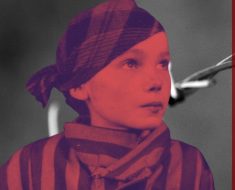 Casa Cervi, luogo di Memoria nazionale commemora le vittime dell’Olocausto 