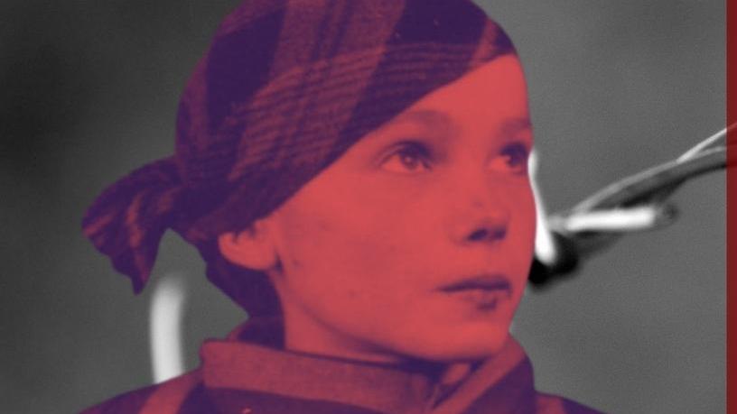 Casa Cervi, luogo di Memoria nazionale commemora le vittime dell’Olocausto