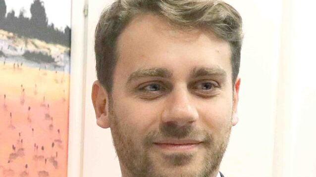 FERRARESI: prima i valori