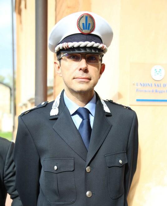 «Le dimissioni di Gulminelli ennesimo guaio per l’Unione» 