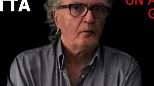Le immagini di una vita e i pensieri degli amici per un omaggio a Jannotta