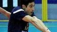 Volley, in B Tortolì e S. Antioco sempre più giù