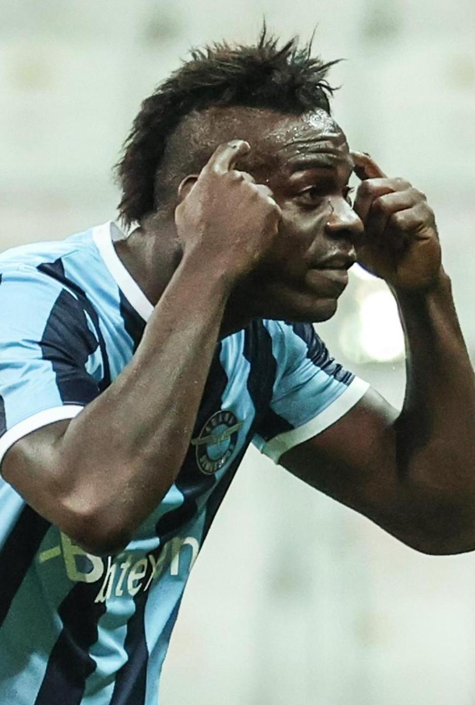 Joao Pedro, Luis Felipe e Frattesi le novità, Balotelli il ritorno