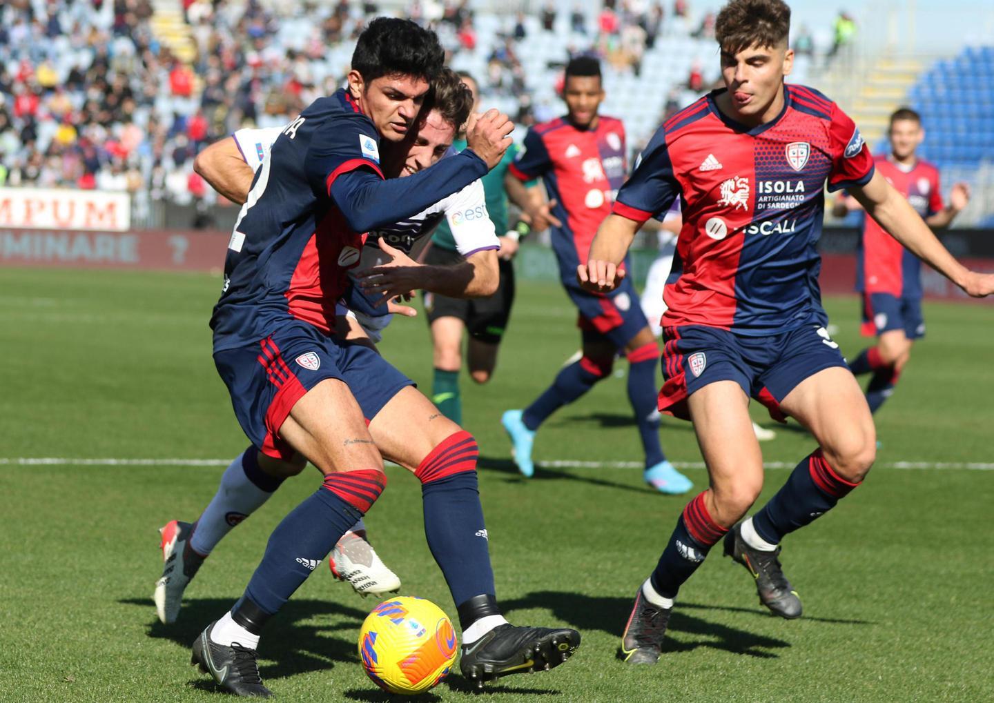 Oggi è il giorno di Baselli, interesse per Stryger dell’Udinese