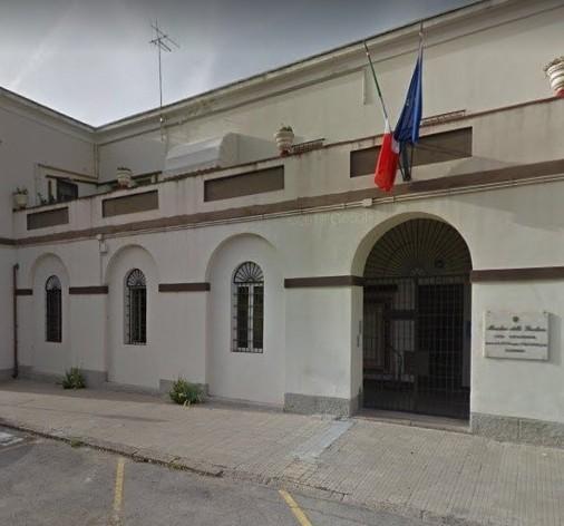 Polizia penitenziaria: sciopero della mensa per tre giorni