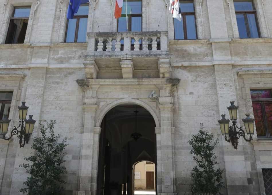 «Convocate subito la commissione» 