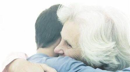 Tre amiche e un desiderio: regalare felicità