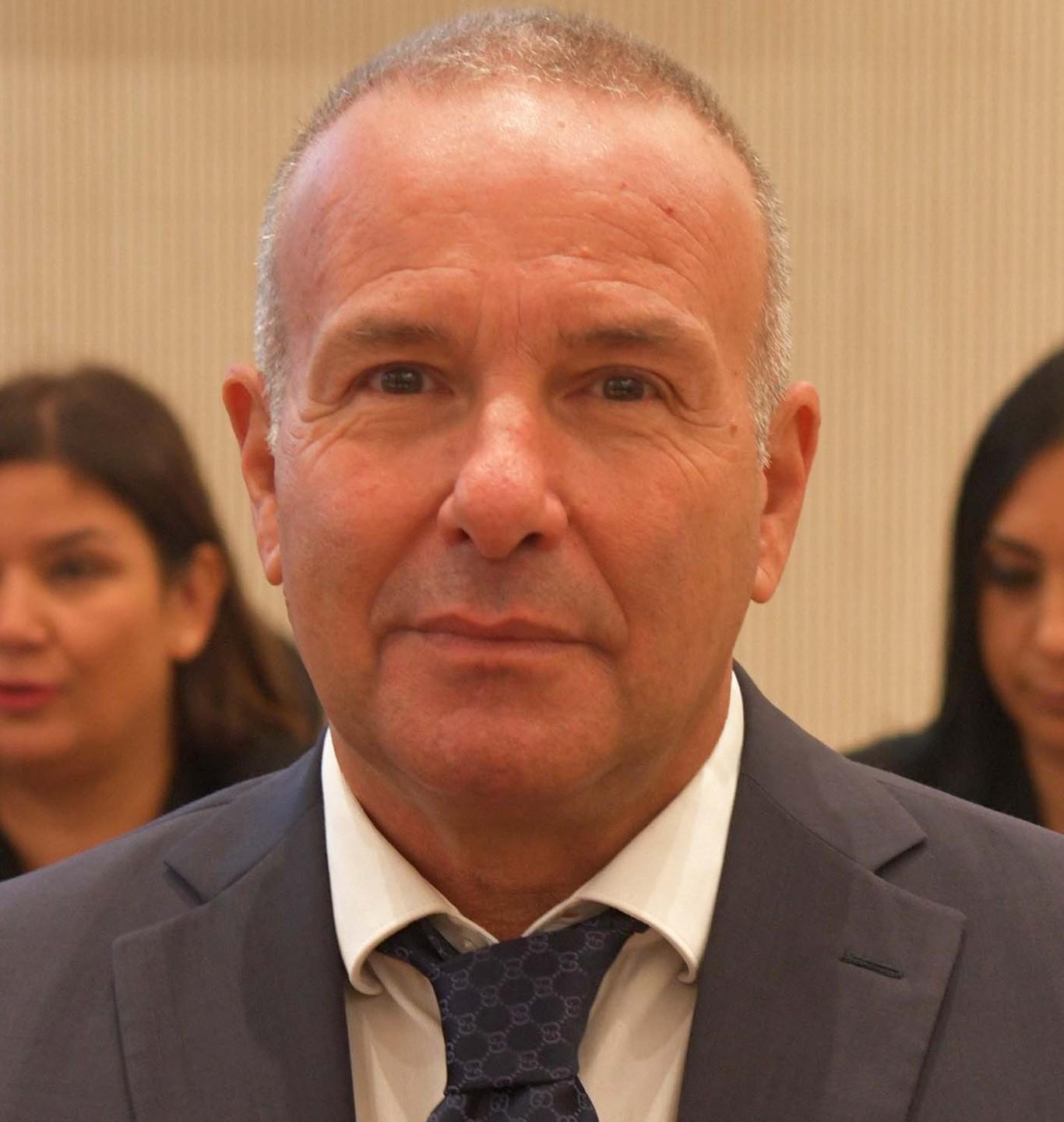 Il consiglio comunale si riunirà venerdì pomeriggio