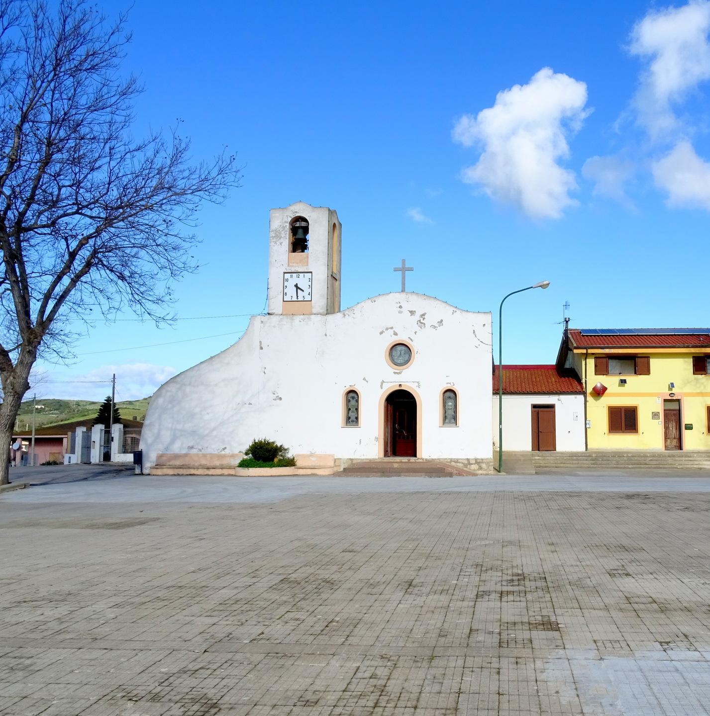 «Non abbandonateci nel nulla» 