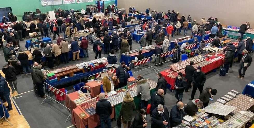 Formigine. Scippo al commerciante di monete antiche: rubati quasi 4mila euro 