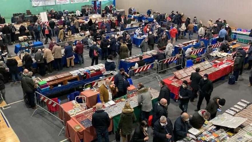 Formigine. Scippo al commerciante di monete antiche: rubati quasi 4mila euro