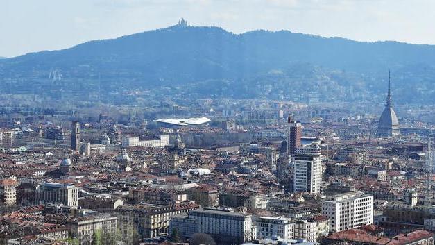Torino ospiterà riunione ministri Esteri Consiglio Europa