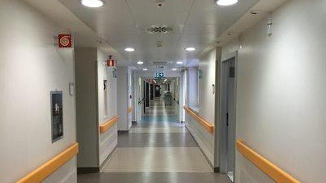 Anziano morto in ospedale, 11 medici indagati a Ravenna