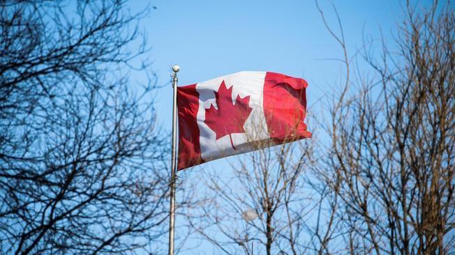 Il Canada ritira i familiari dei diplomatici da Kiev