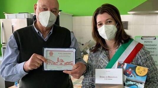 Brescello: la dottoressa sostituta lascia, i medici di famiglia restano tre