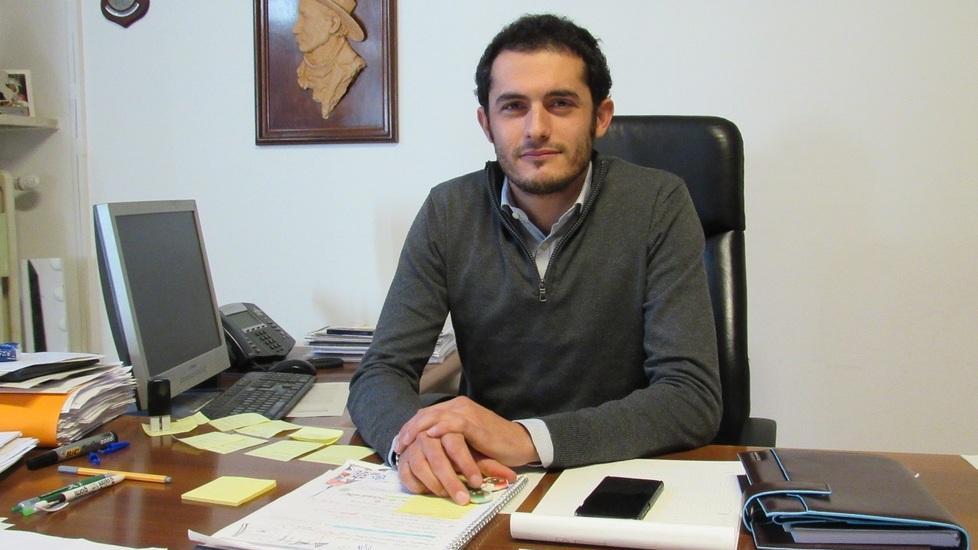Fanano, batosta bollette per il Comune: 70mila euro in più per l’energia