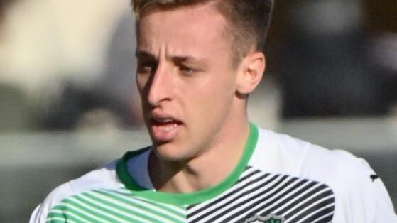 Frattesi e Fagioli, il futuro passa dai loro piedi
