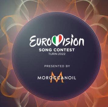 Eurovision, lo scambio