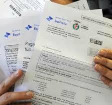 Recuperi fino al 30 per cento grazie al metodo del dialogo