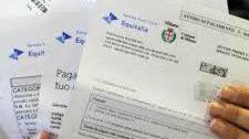 Recuperi fino al 30 per cento grazie al metodo del dialogo