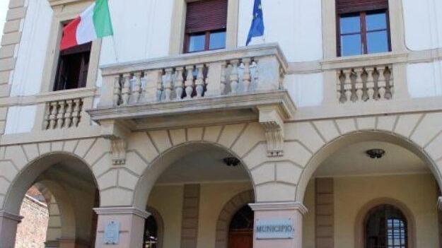 Questionario per segnalare “buchi” telefonici e di fibra