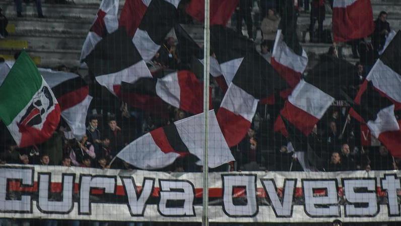 Lucchese, caccia a mister X per risolvere il problema gol