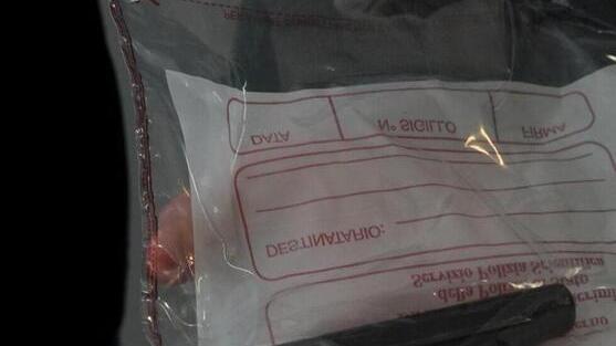 Oggi gli esami diranno chi ha sparato ai pompieri