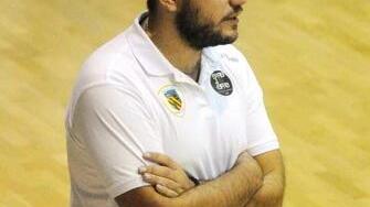 Volley Riotorto: soddisfazione piena su ogni fronte, giovanili comprese