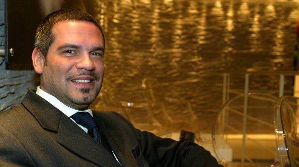 «Le Iene diffamate», il processo a Degortes non ancora iniziato