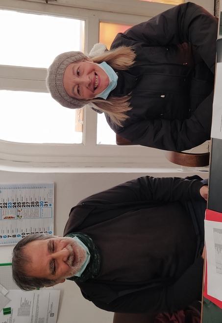 «Entro il 2026 serviranno migliaia di nuove dimore» 