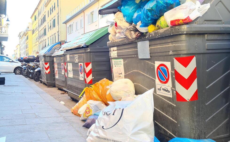 Un terzo degli operatori bloccato dalla pandemia 