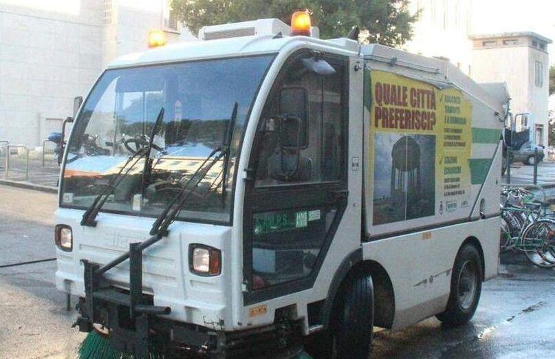 Tari, lunedì scade la rata Ecco come pagarla o chiedere chiarimenti