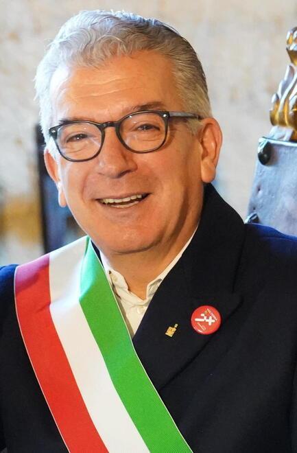 Oltre quattro milioni per l’anfiteatro Sono quelli promessi dal ministero 