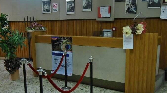 Shoah, un film e una mostra ne rinnovano il ricordo