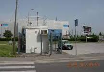 Allarme inquinamento Fucecchio vieta di bruciare le potature 