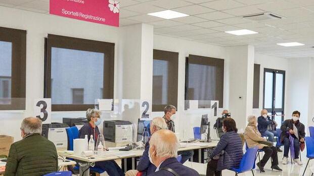 Ancora due decessi per Covid-19 E i nuovi positivi sono quasi 200