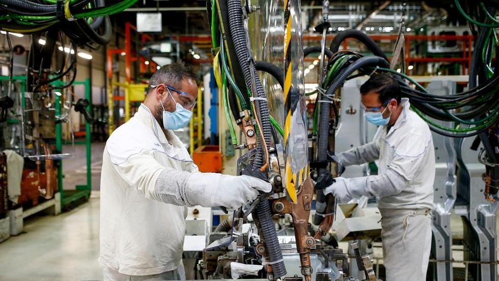 Bando di oltre due milioni per l’export e il digitale