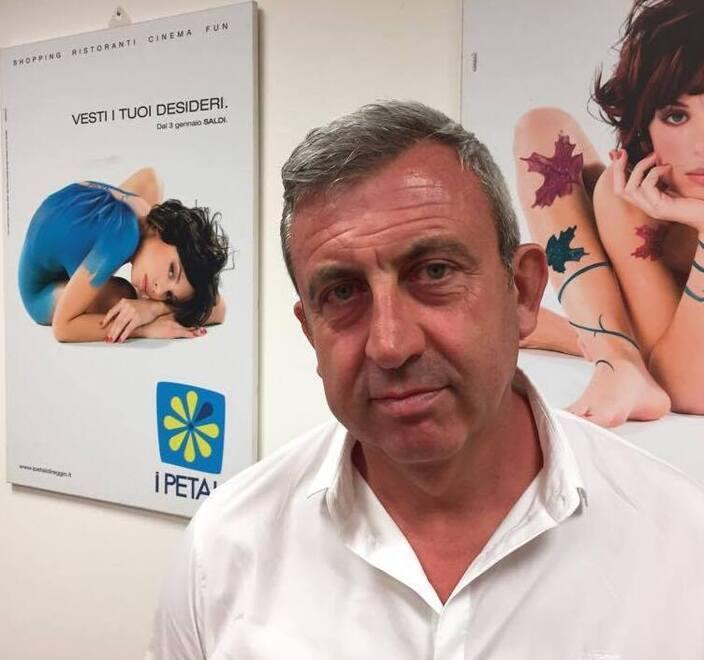 «Speriamo che in questo modo non si creino più problemi» 