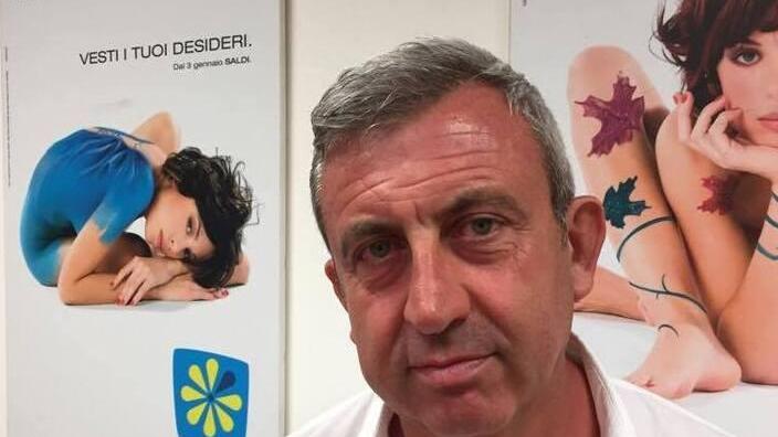 «Speriamo che in questo modo non si creino più problemi»