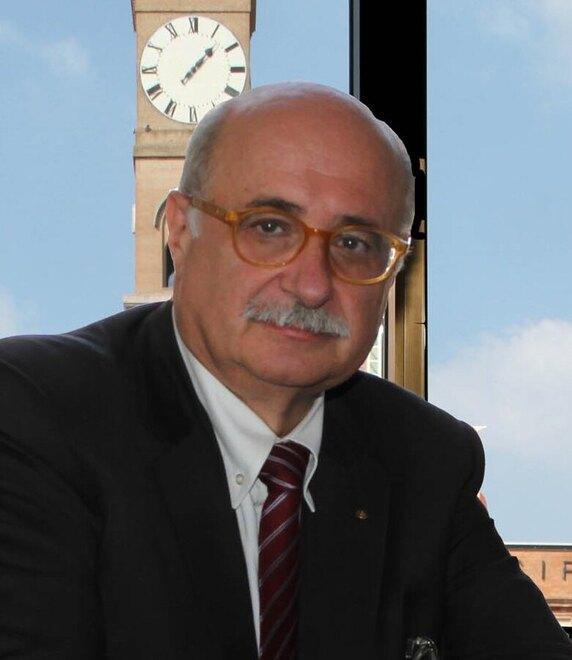 Regione-Unioncamere: bando di 2,1 milioni per imprese all’estero