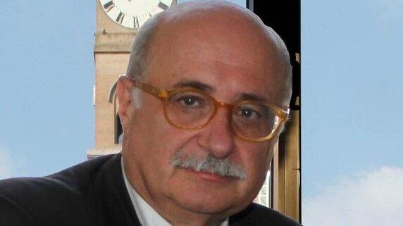 Regione-Unioncamere: bando di 2,1 milioni per imprese all’estero