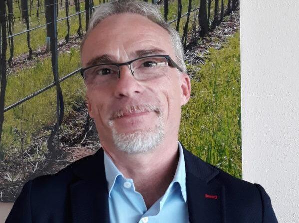 Vino, imprese a rischio paralisi Fatture ferme e prezzi bloccati 